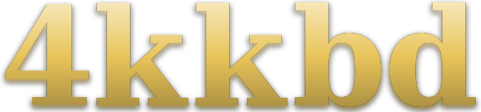 4kkbd logo