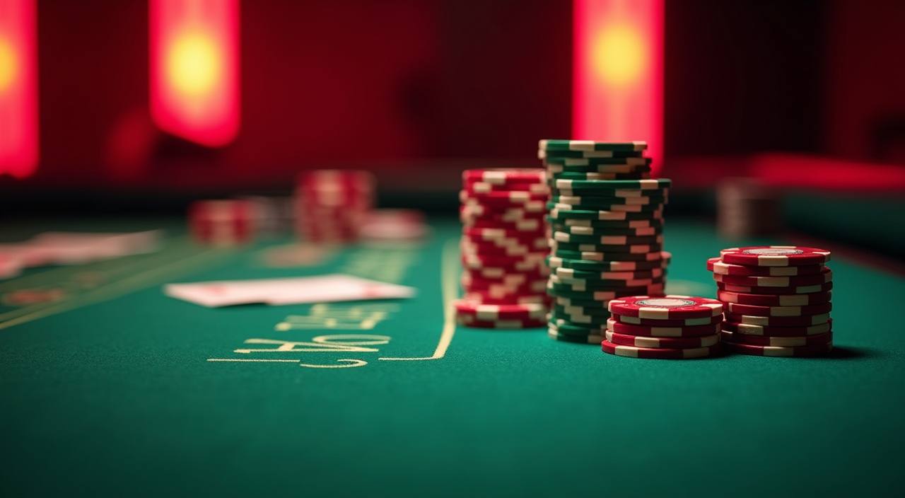 4kkbd Table Craps Classic — ডাইস রোলের আসল মজা