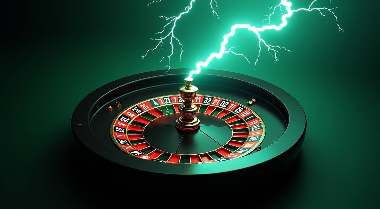 4kkbd Slots Mega Win-এ কী আছে